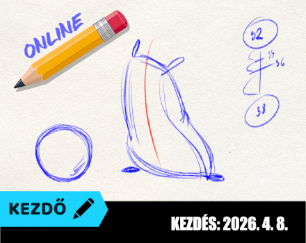 2D_animation_thumbnail_v09