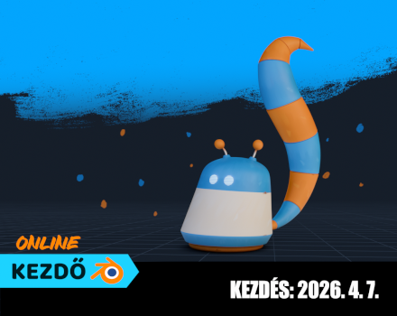 blenderAlapozo_thumbnail_v10